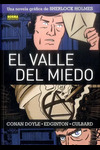 665893a9efffc_VALLE DEL MIEDO.jpg